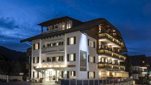 Valdaora (Olang) Italien Exklusiver Rabattcode Booking.com Hotels