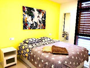 Tenerife Spain Hotel Exclusive Discount Code Agoda.com