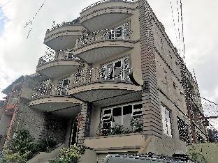 Baguio Philippines Hotel Exclusive Discount Code Agoda.com