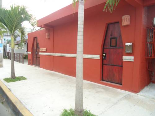 Tulum Mexico Hotel Exclusive Discount Code Booking.com