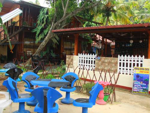 Mirissa Sri Lanka Exklusiver Rabattcode Booking.com Hotels