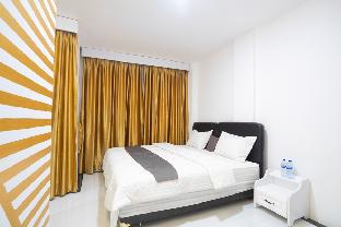 Bogor Indonesia Hotel Exclusive Discount Code Agoda.com