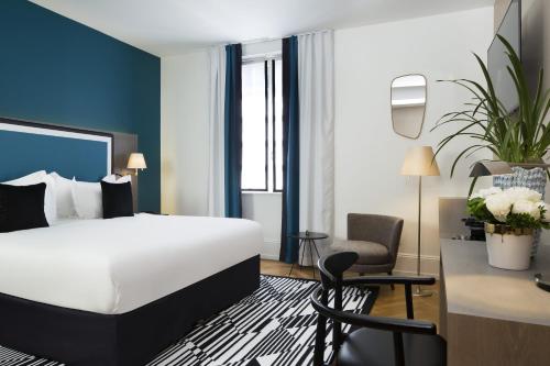 Strasbourg France Hotel Exclusive Discount Code Agoda.com