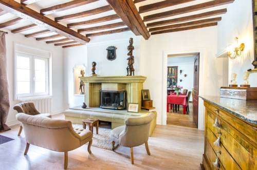 Bretteville l'Orgueilleuse Frankreich Exklusiver Rabattcode Booking.com Hotels
