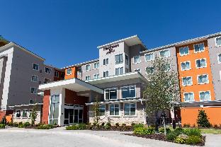 Oklahoma City (OK) United States Hotel Exclusive Discount Code Agoda.com