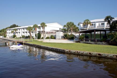 Fort Walton Beach (Florida) Vereinigte Staaten Exklusiver Rabattcode Booking.com Hotels