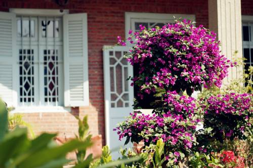 Xiamen China Exklusiver Rabattcode Booking.com Hotels