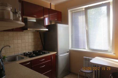 Minsk Belarus Hotel Exclusive Discount Code Booking.com