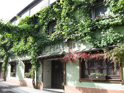 Bad Neuenahr-Ahrweiler Deutschland Exklusiver Rabattcode Booking.com Hotels