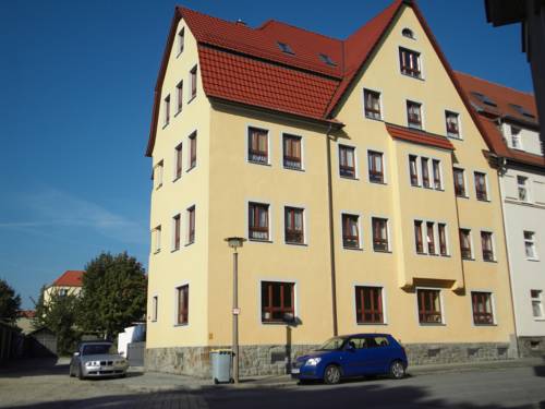 Bautzen Deutschland Exklusiver Rabattcode Booking.com Hotels