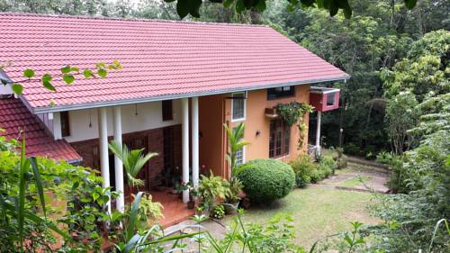 Matale Sri Lanka Exklusiver Rabattcode Booking.com Hotels