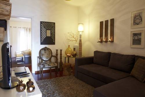 Lissabon Portugal Exklusiver Rabattcode Booking.com Hotels