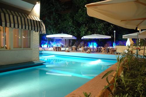 Gaeta Italien Exklusiver Rabattcode Booking.com Hotels