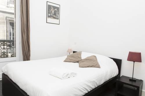 Bordeaux France Hotel Exclusive Discount Code Booking.com