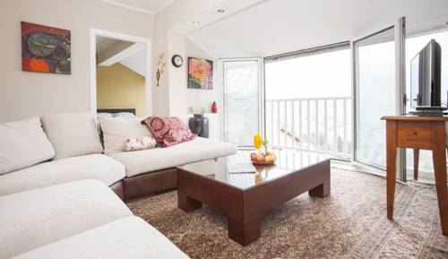 Sarajevo Bosnien und Herzegowina Exklusiver Rabattcode Booking.com Hotels