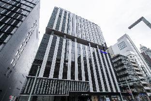 Tokyo Japan Hotel Exclusive Discount Code Agoda.com