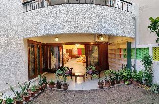 New Delhi and NCR India Hotel Exclusive Discount Code Agoda.com