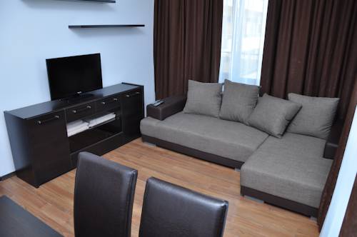 Mamaia Romania Hotel Exclusive Discount Code Booking.com
