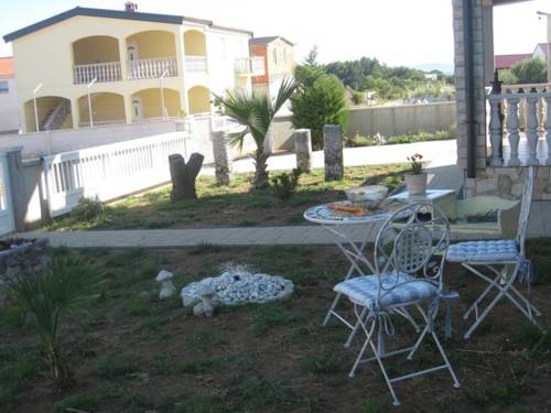 Vir Kroatien Exklusiver Rabattcode Booking.com Hotels