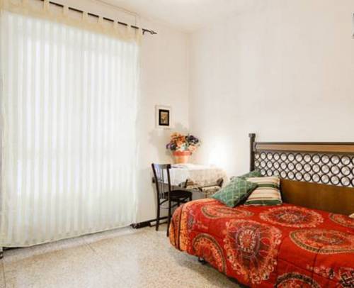 Milano Italien Exklusiver Rabattcode Booking.com Hotels