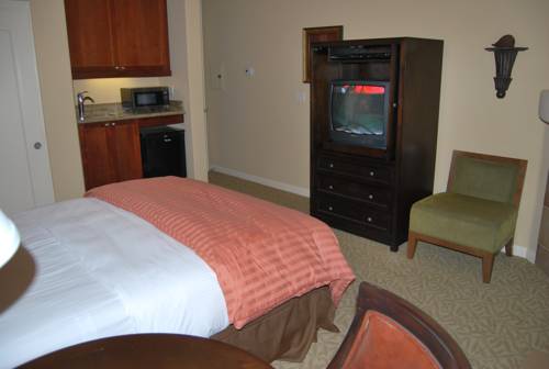 La Quinta (Kalifornien) Vereinigte Staaten Exklusiver Rabattcode Booking.com Hotels