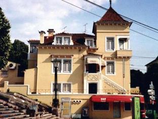 Coimbra Portugal Hotel Exclusive Discount Code Agoda.com