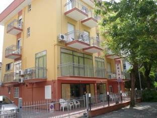 Rimini Italy Hotel Exclusive Discount Code Agoda.com
