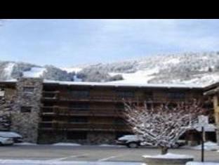Aspen (CO) United States Hotel Exclusive Discount Code Agoda.com