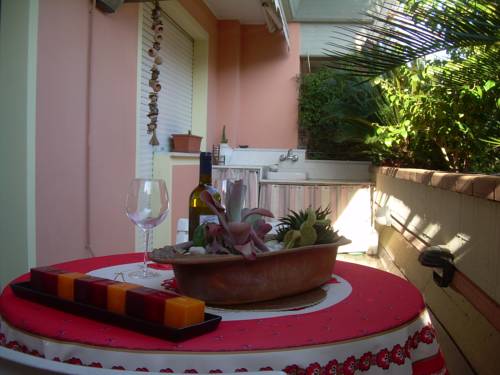 Viareggio Italien Exklusiver Rabattcode Booking.com Hotels