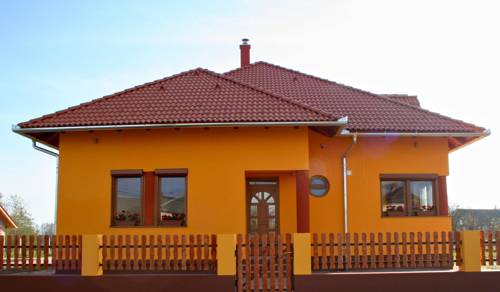 Csokonyavisonta Ungarn Exklusiver Rabattcode Booking.com Hotels