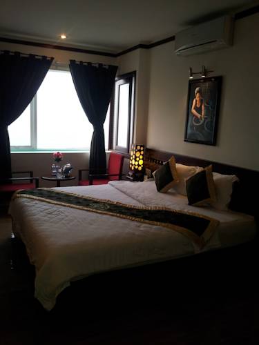 Da Nang Vietnam Exklusiver Rabattcode Booking.com Hotels