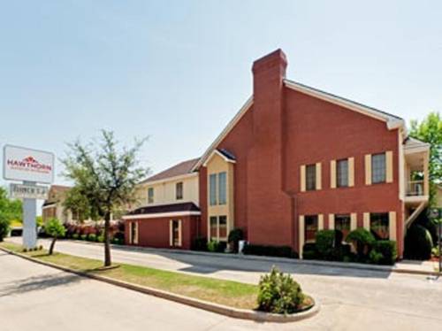 Oklahoma City (Oklahoma) Vereinigte Staaten Exklusiver Rabattcode Booking.com Hotels