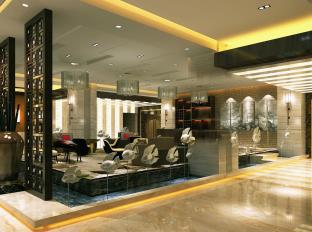 Xian China Hotel Exclusive Discount Code Agoda.com