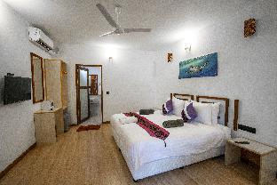 Maldives Islands Maldives Hotel Exclusive Discount Code Agoda.com
