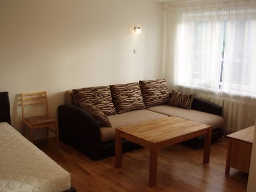 Tallinn Estland Exklusiver Rabattcode Booking.com Hotels