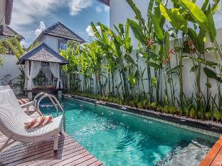 Bali Indonesia Hotel Exclusive Discount Code Agoda.com