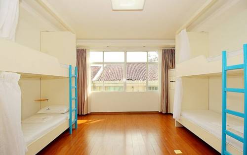 Haikou China Exklusiver Rabattcode Booking.com Hotels