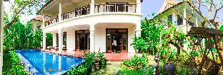Da Nang Vietnam Hotel Exclusive Discount Code Agoda.com