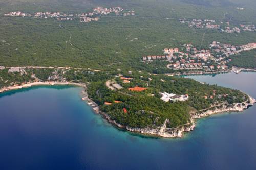 Dramalj Kroatien Exklusiver Rabattcode Booking.com Hotels