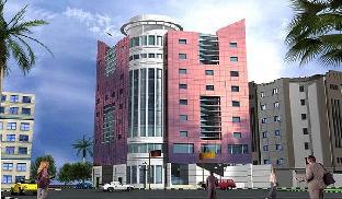 Doha Qatar Hotel Exclusive Discount Code Agoda.com