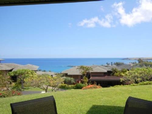Lahaina (Maui, Hawaii) United States Hotel Exclusive Discount Code Booking.com