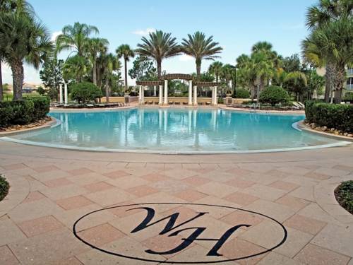 Vier Ecken (Florida) Vereinigte Staaten Exklusiver Rabattcode Booking.com Hotels