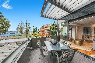 Melbourne Australia Hotel Exclusive Discount Code Agoda.com