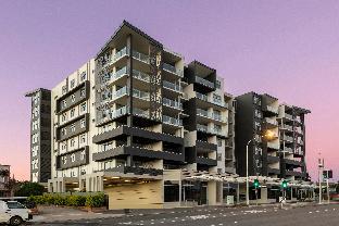 Brisbane Australia Hotel Exclusive Discount Code Agoda.com