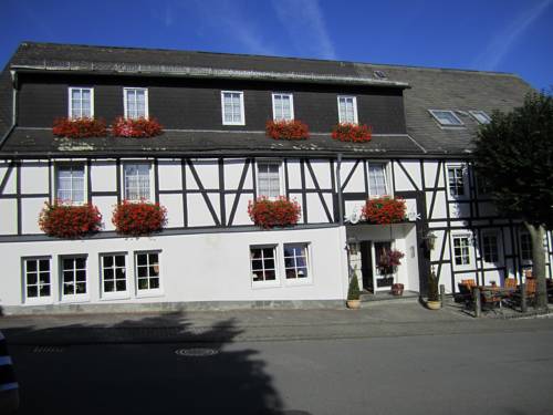 Eversberg Deutschland Exklusiver Rabattcode Booking.com Hotels