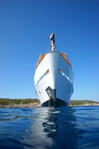 Punta Ala Italien Exklusiver Rabattcode Booking.com Hotels