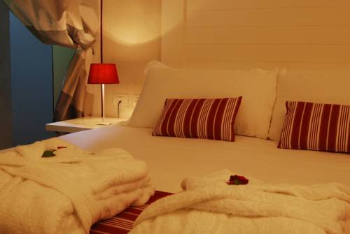 Stintino Italien Exklusiver Rabattcode Booking.com Hotels