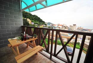Geoje-si South Korea Hotel Exclusive Discount Code Agoda.com