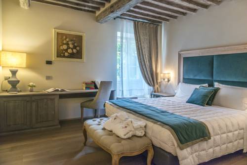 Cortona Italien Exklusiver Rabattcode Booking.com Hotels