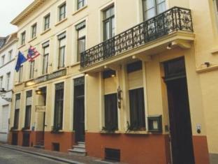 Bruges Belgium Hotel Exclusive Discount Code Agoda.com
